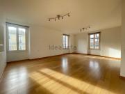 Appartamento in affitto di 55 m² in Via Ausonio, 19