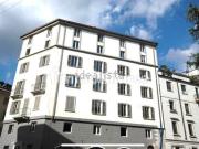 Appartamento in affitto di 55 m² in Via Ausonio