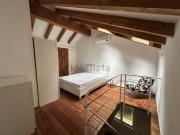 Appartamento in affitto di 55 m² in Via Averardo Buschi, 25