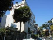 Appartamento in affitto di 55 m² in Via baccio pontelli