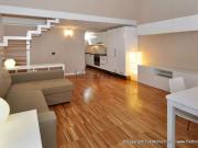 Appartamento in affitto di 55 m² in Via balilla