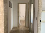 Appartamento in affitto di 55 m² in Via Balilla