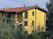 Appartamento in affitto di 55 m² in Via Barcuzzi, 44