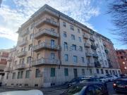 Appartamento in affitto di 55 m² in Via Bardonecchia, 17