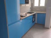 Appartamento in affitto di 55 m² in Via Barletta