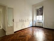 Appartamento in affitto di 55 m² in Via Bartolomeo Eustachi