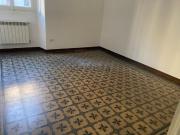 Appartamento in affitto di 55 m² in Via Bartolomeo...