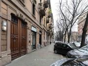 Appartamento in affitto di 55 m² in Via Bartolomeo...