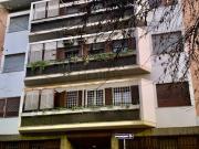 Appartamento in affitto di 55 m² in Via Bartolomeo Gosio