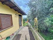 Appartamento in affitto di 55 m² in Via Belvedere
