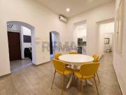 Appartamento in affitto di 55 m² in Via Beniamino Cesi, 5