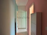 Appartamento in affitto di 55 m² in Via Benvenuto...