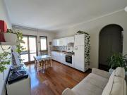 Appartamento in affitto di 55 m² in Via Bergamo