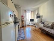 Appartamento in affitto di 55 m² in Via Bergamo, 38
