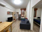 Appartamento in affitto di 55 m² in Via Bernardino Ramazzini
