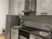 Appartamento in affitto di 55 m² in Via Bernardo...