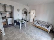 Appartamento in affitto di 55 m² in Via Bernardo Davanzati