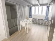 Appartamento in affitto di 55 m² in Via Bezzecca, 2