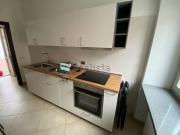 Appartamento in affitto di 55 m² in Via Biella, 24