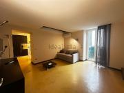 Appartamento in affitto di 55 m² in Via Bisignano