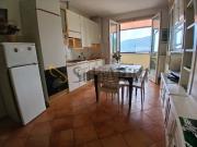 Appartamento in affitto di 55 m² in Via Bolognese