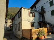 Appartamento in affitto di 55 m² in Via Bonetti, 8