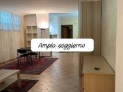 Appartamento in affitto di 55 m² in Via Bonn