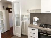 Appartamento in affitto di 55 m² in Via Bordighera, 18