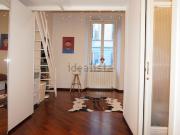 Appartamento in affitto di 55 m² in Via Bramante, 12