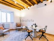 Appartamento in affitto di 55 m² in Via Brisa, 15