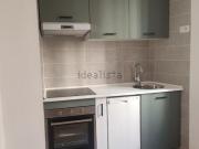 Appartamento in affitto di 55 m² in Via Bullona, 18