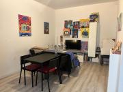 Appartamento in affitto di 55 m² in Via Cadibona, 9