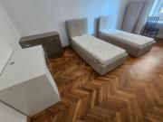 Appartamento in affitto di 55 m² in Via Cadore