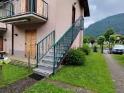 Appartamento in affitto di 55 m² in Via Cadoriano