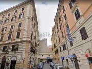 Appartamento in affitto di 55 m² in Via Calatafimi, 41