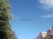 Appartamento in affitto di 55 m² in Via Calatafimi Appartamento in affitto di 55 m² in Via Calatafimi