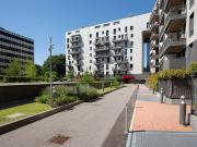 Appartamento in affitto di 55 m² in Via Caldera