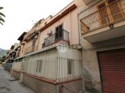 Appartamento in affitto di 55 m² in Via Camillo Ausiello...