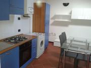 Appartamento in affitto di 55 m² in Via Camillo Benso Cavour