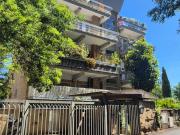 Appartamento in affitto di 55 m² in Via Campo Catino, 50