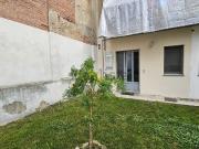 Appartamento in affitto di 55 m² in Via Candiani d&apos...