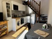 Appartamento in affitto di 55 m² in Via Canonica, 2