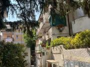 Appartamento in affitto di 55 m² in Via Capena