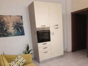 Appartamento in affitto di 55 m² in Via Caraton