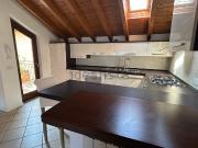 Appartamento in affitto di 55 m² in Via Carletto Ferrari