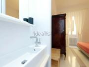 Appartamento in affitto di 55 m² in Via Carlo Alberto, 63