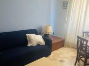 Appartamento in affitto di 55 m² in Via Carlo...