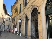 Appartamento in affitto di 55 m² in Via Carlo Cattaneo