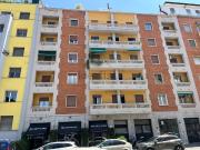Appartamento in affitto di 55 m² in Via Carlo D&apos...
