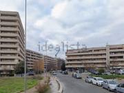 Appartamento in affitto di 55 m² in Via Carlo Dapporto, 8